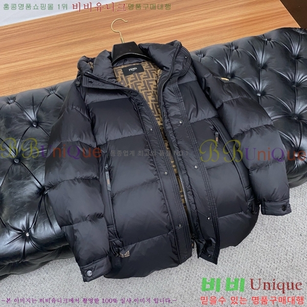 ���� ��� �ٿ� �е� FD2127567