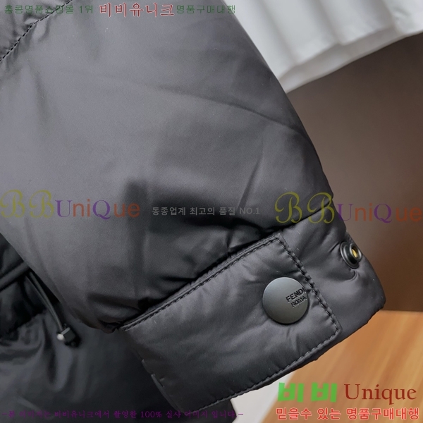 ���� ��� �ٿ� �е� FD2127567