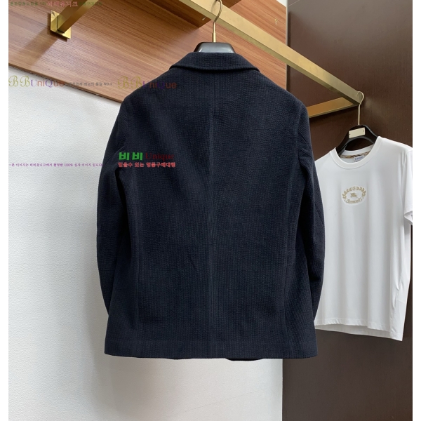 ���� �η���*�� Ŭ���� ���� 22LP2511282-1