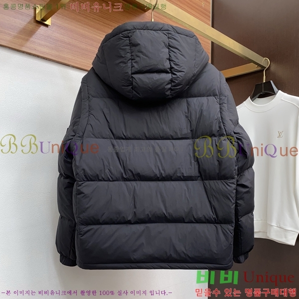 ���� ������ �ٿ� �е� BU1542864-2