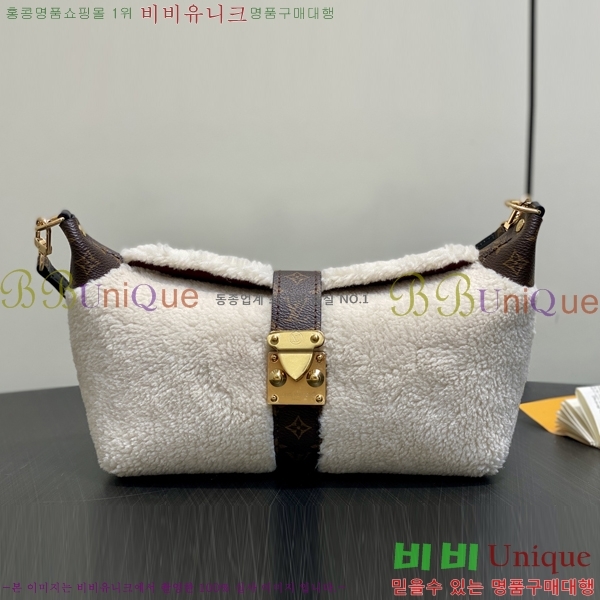 #���̺��� ����Ʈ �̾� ���׷� M26245-101