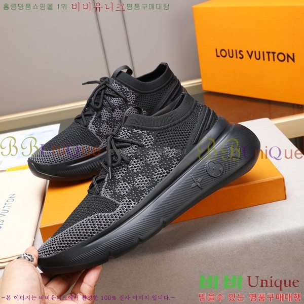 ���� ���̺��� ����Ŀ�� L08234873-2