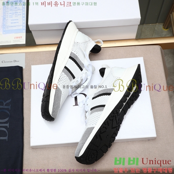 ���� ��� ����Ŀ�� DR2556031-3