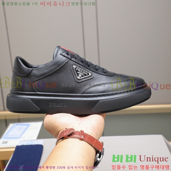 ���� ����� ����Ŀ�� L89701-1