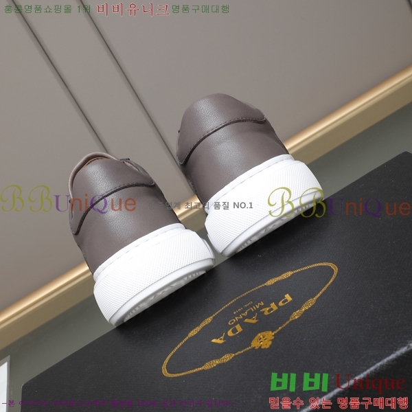 ���� ����� ����Ŀ�� L89701-4