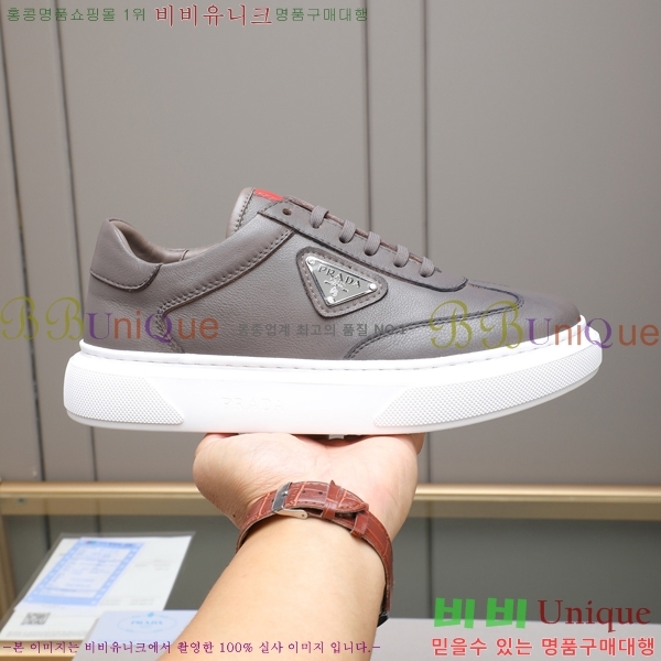 ���� ����� ����Ŀ�� L89701-4