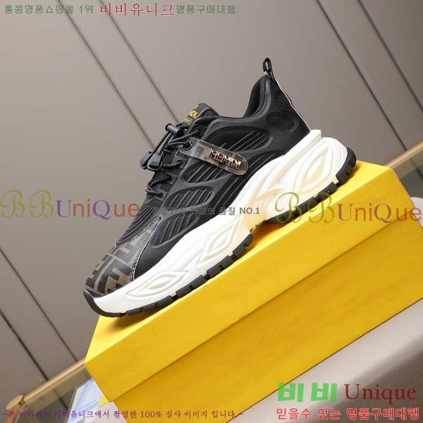 ���� ��� ����Ŀ�� FE6618-2