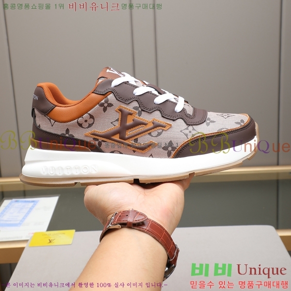 ���� ���̺��� ����Ŀ�� L08234874-2