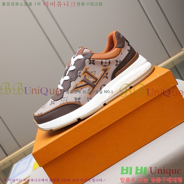 ���� ���̺��� ����Ŀ�� L08234874-2