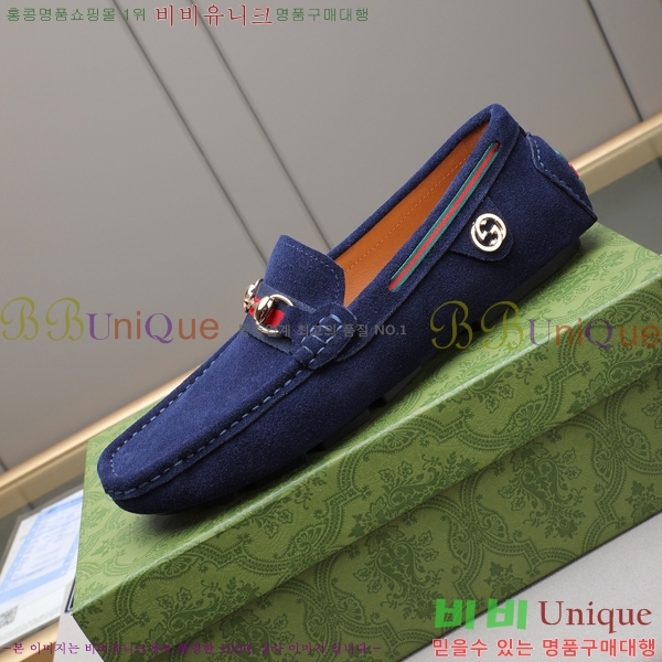 ���� ��� ����/���� DR182208-2