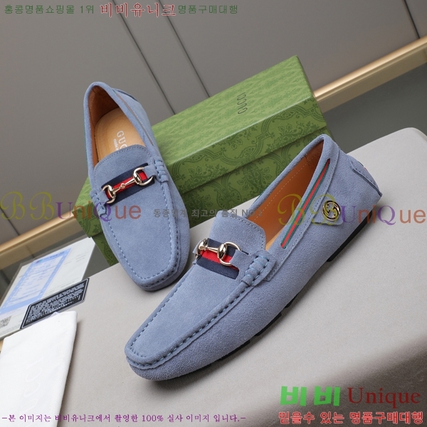 ���� ��� ����/���� DR182208-3