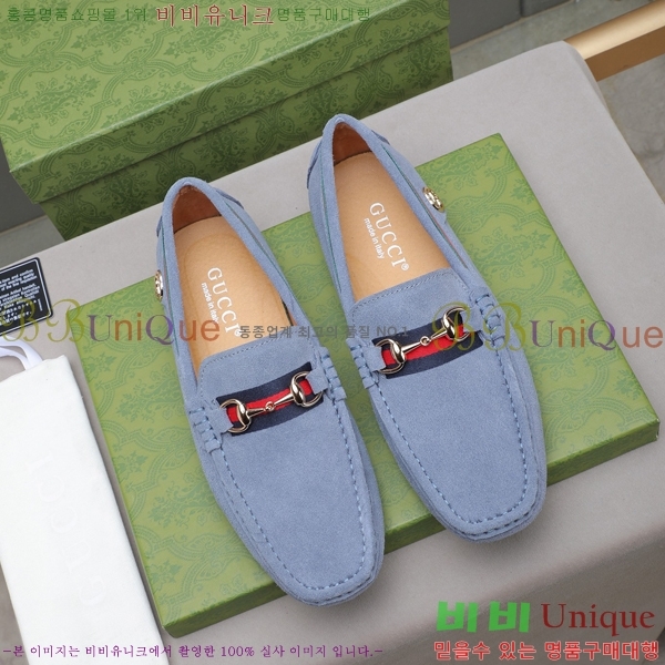 ���� ��� ����/���� DR182208-3