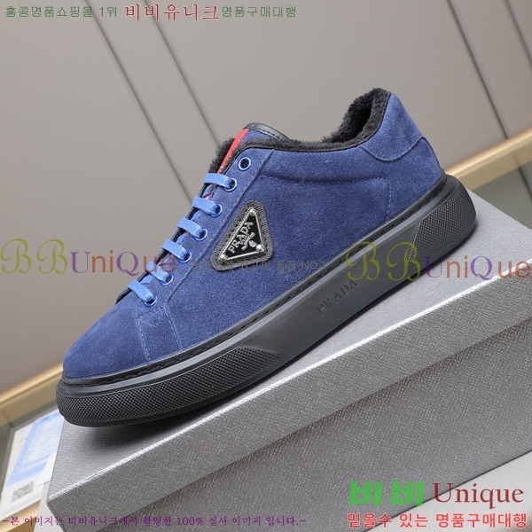 ���� ����� ����Ŀ�� L89700-1