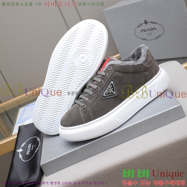 ���� ����� ����Ŀ�� L89700-4