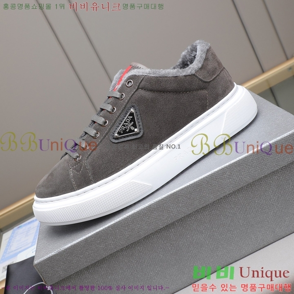 ���� ����� ����Ŀ�� L89700-4