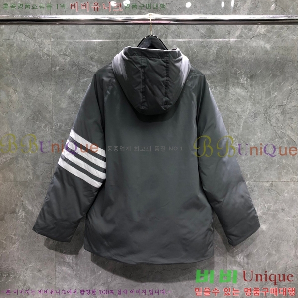 ���� ����� �ĵ� �ٿ� �е� 69TB2511281-1