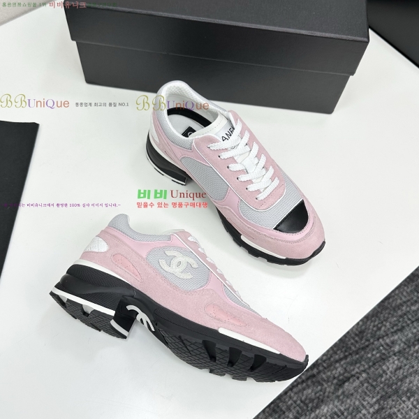 ���� ��* ĳ�־� ��� ����Ŀ�� 36FY2510305-2