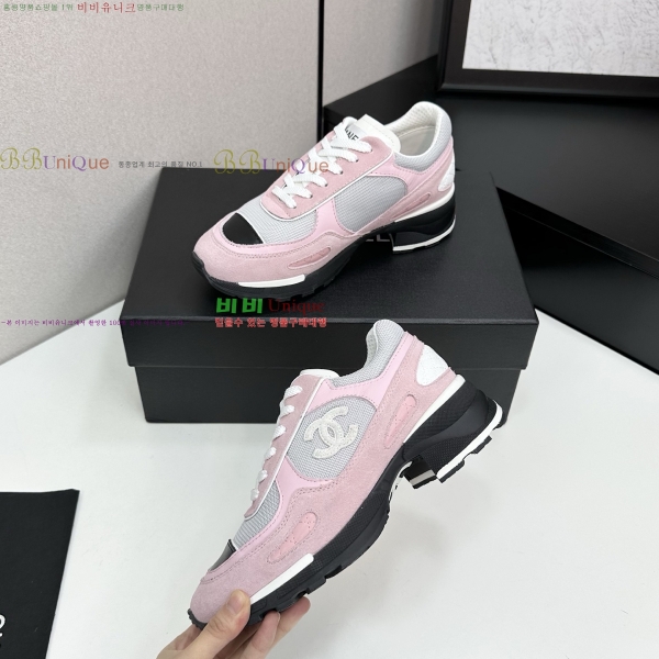 ���� ��* ĳ�־� ��� ����Ŀ�� 36FY2510305-2