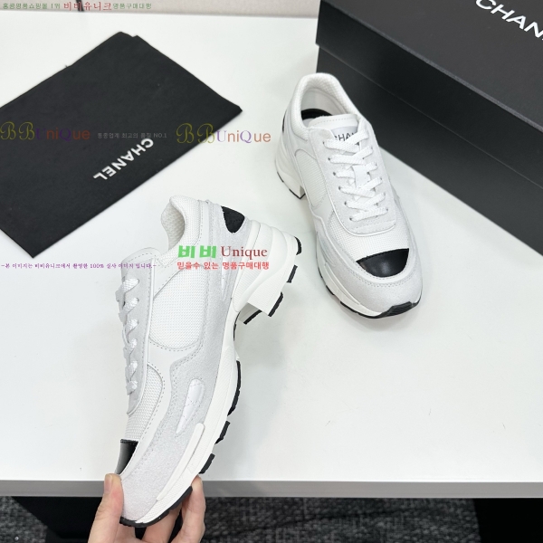 ���� ��* ĳ�־� ��� ����Ŀ�� 36FY2510305-3