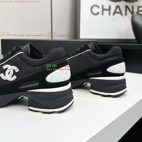 ���� ��* ĳ�־� ��� ����Ŀ�� 36FY2510305-6