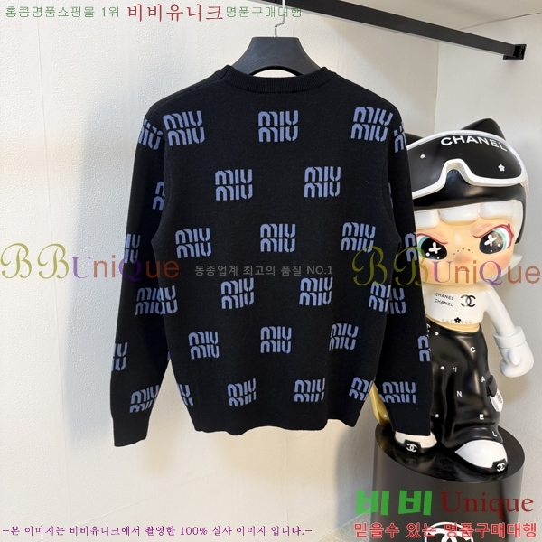 ���� �̿�̿� ������ M9736221-2