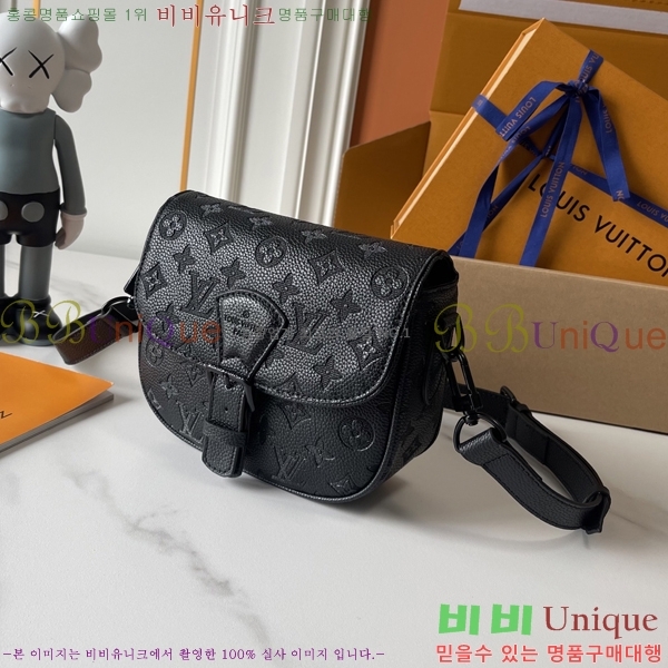 ���̺��� ���׷� Ʈ���� �޽����� M47061-1