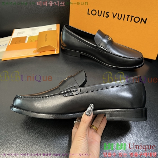 ���� ���̺��� ���� LV896874-6