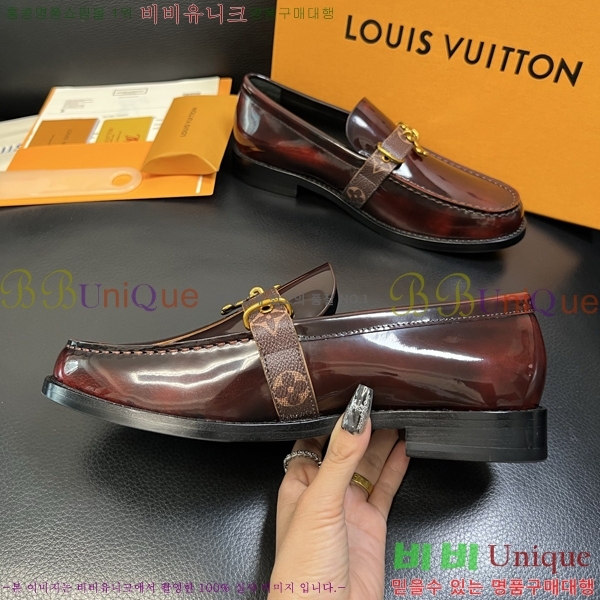 ���� ���̺��� ���� LV896874-8