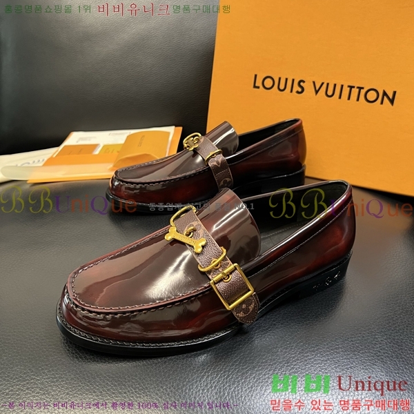 ���� ���̺��� ���� LV896874-8