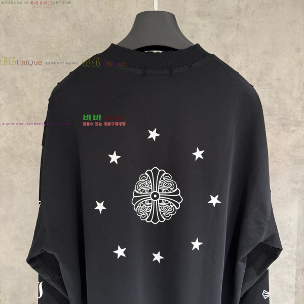 ���� ũ��*�� ������ ����Ƽ 20CH2511610-7