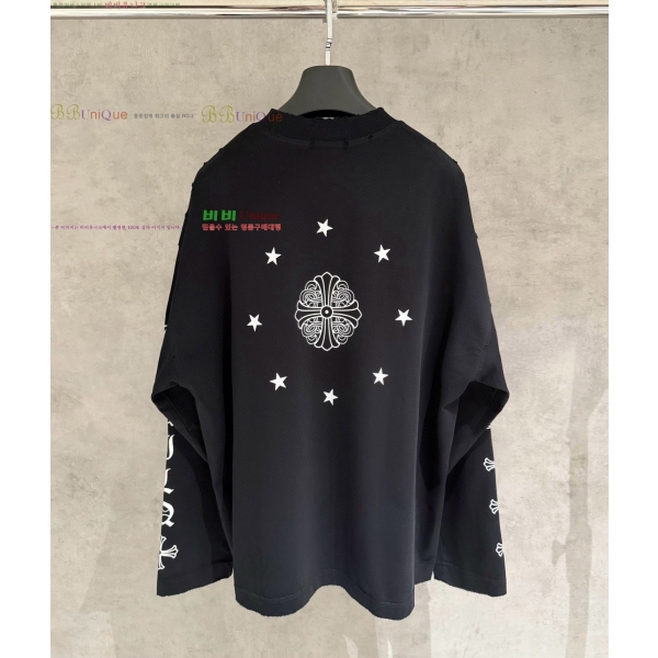 ���� ũ��*�� ������ ����Ƽ 20CH2511610-7