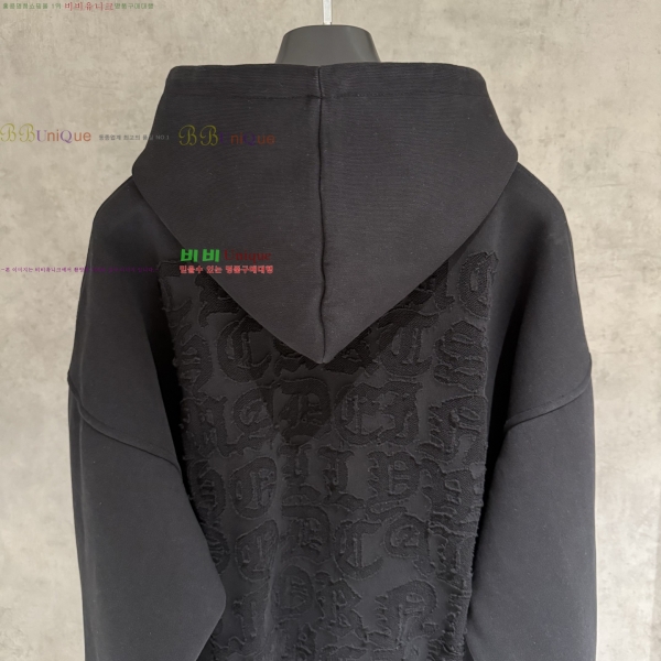 ���� ũ��*�� ������ �ĵ� Ƽ 20CH2511611-3