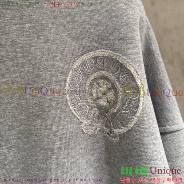 ���� ũ��*�� ������ �ĵ� Ƽ 20CH2511267-8