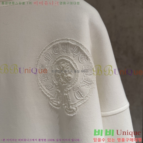 ���� ũ��*�� ������ �ĵ� Ƽ 20CH2511267-6