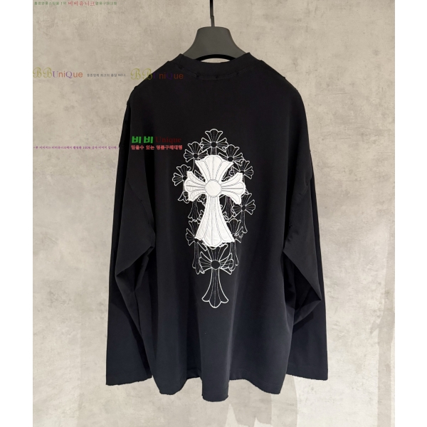 ���� ũ��*�� ������ ����Ƽ 17CH251135-5