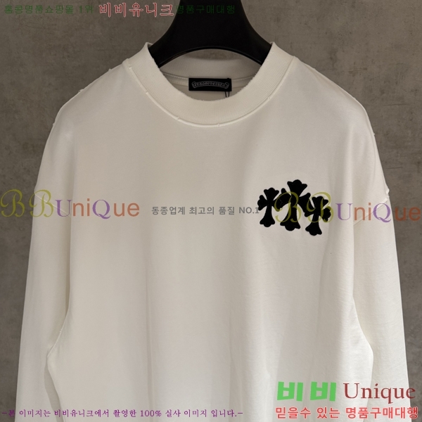 ���� ũ��*�� ������ ����Ƽ 17CH251135-1