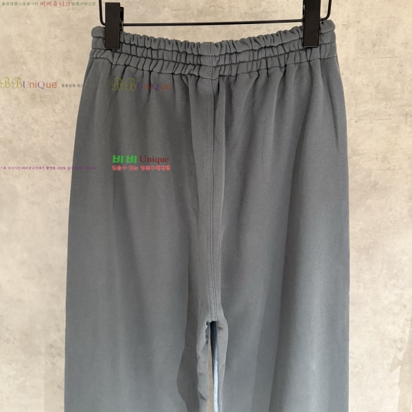 ���� �߷���*�� ������ ��� ���� ���� 21CH2511614-1