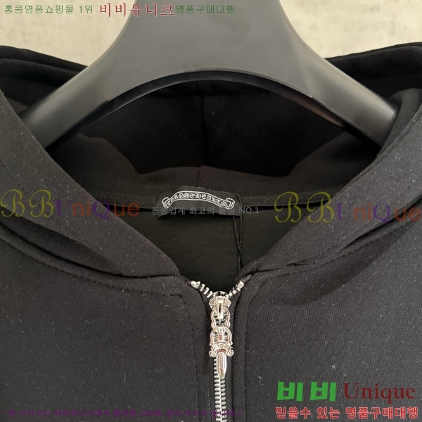 ���� ũ��*�� ������ �ĵ����� 27CH251132-1