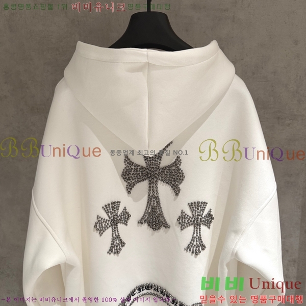 ���� ũ��*�� ������ �ĵ����� 27CH251132-3