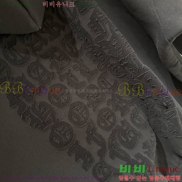 ���� ũ��*�� ������ �ĵ����� 26CH251169-3