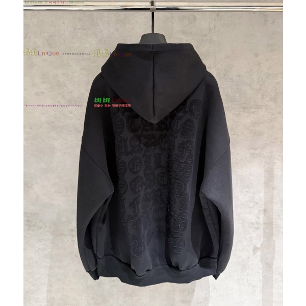 ���� ũ��*�� ������ �ĵ����� 26CH251169-3