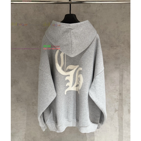 ���� ũ��*�� ������ �ĵ� Ƽ 20CH2511269-2