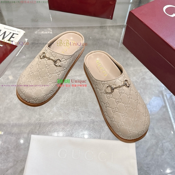 ���� ��* Ȧ���� ������ 28G2511510-2