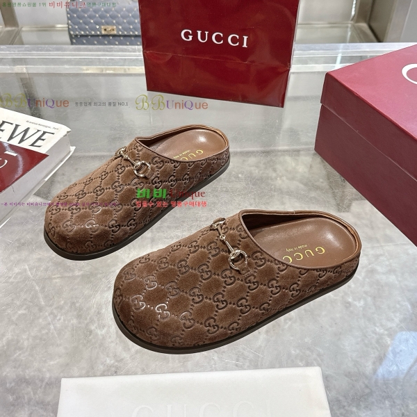 ���� ��* Ȧ���� ������ 28G2511510-3