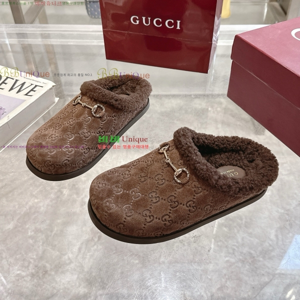 ���� ��* Ȧ���� �þ �� ������ 28G251159-1