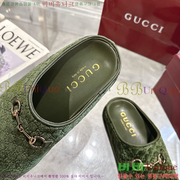 ���� ��* Ȧ���� ������ 28G251158-8