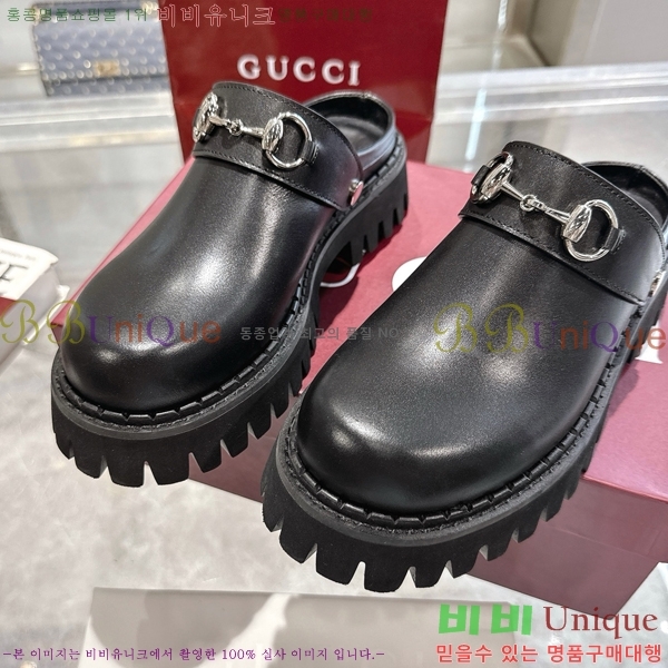 ���� ��* Ȧ���� ������ 28G251158-4