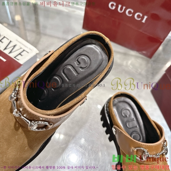 ���� ��* Ȧ���� ������ 28G251158-3