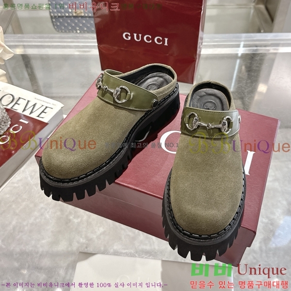 ���� ��* Ȧ���� ������ 28G251158-1