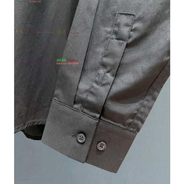 ���� ũ��*�� Ŭ���� ���� 30CH251166-2